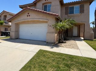 1810 Baylor Ln, Santa Maria, CA 93454