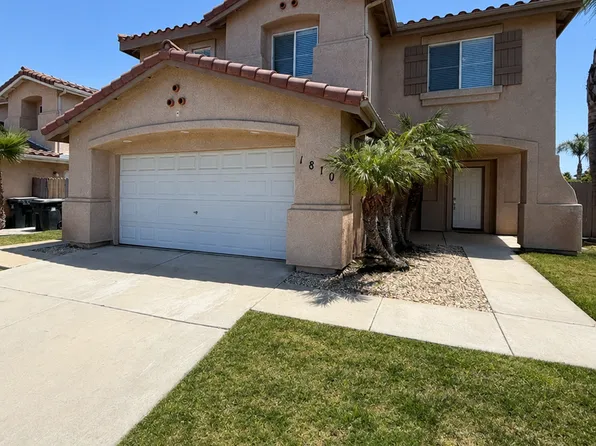 1810 Baylor Ln, Santa Maria, CA 93454