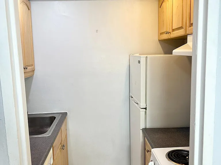 2141 I St NW #310 — Photo 12