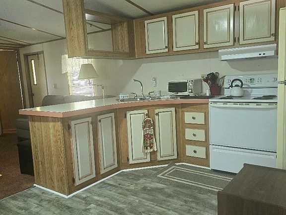 4th image of 17315 Brynwood Lane