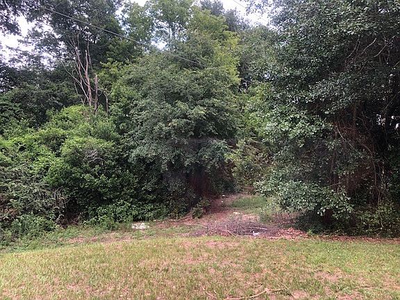 5th image of 1535 Aldrich St NE