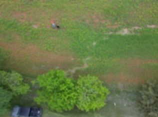 Morgan Rd NE, Piedmont, OK 73078