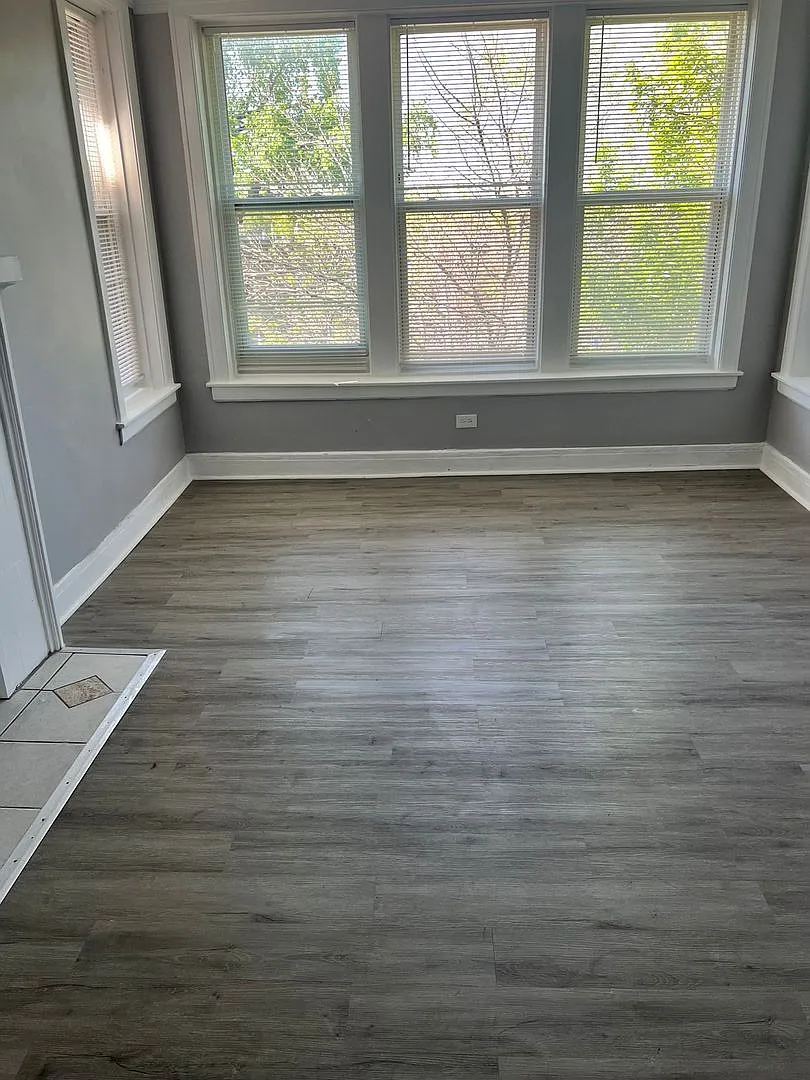 535 E 67th LLC — Photo 1