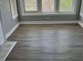 535 E 67th LLC, Chicago, IL 60637