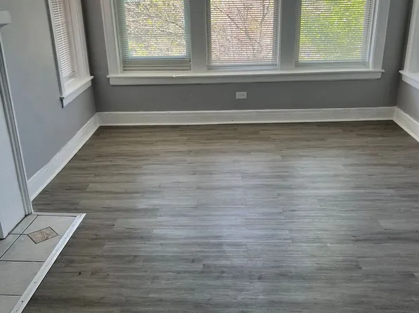 535 E 67th LLC, 535 E 67th St #537-3, Chicago, IL 60637