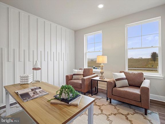 2nd image of 11717 Ashton Rd