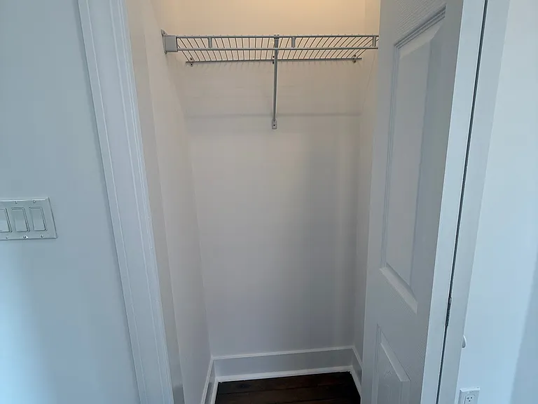 11 Queensberry St #32L — Photo 10