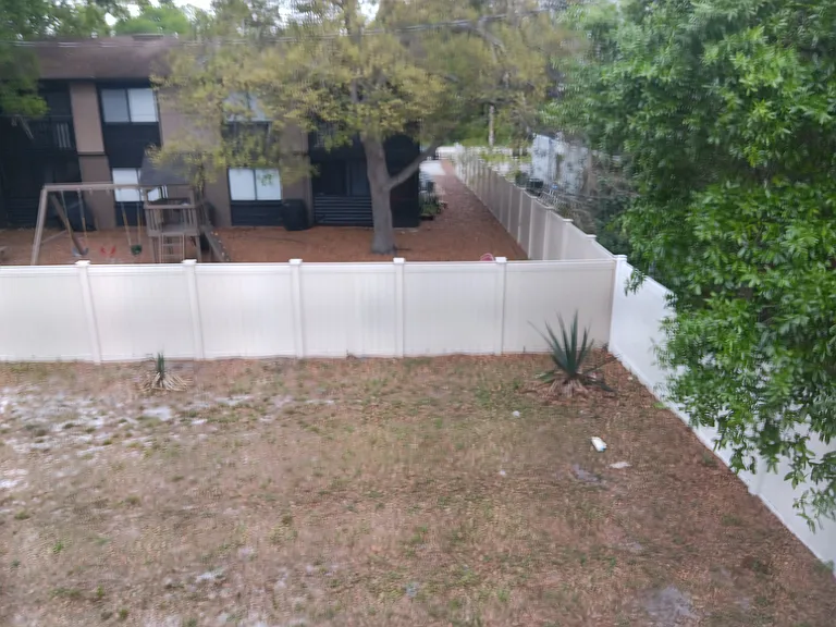 2541 S Myrtle Ave #D — Photo 39