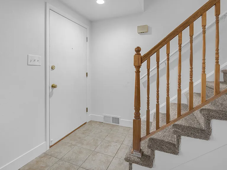 6042 S Prince St #6042 — Photo 19