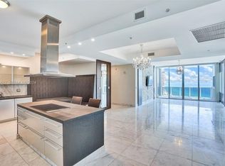 Trump Royale, North Miami Beach, FL 33160