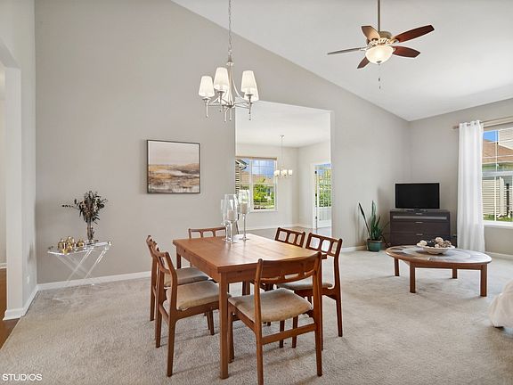 5th image of 11814 Blanchard Ct