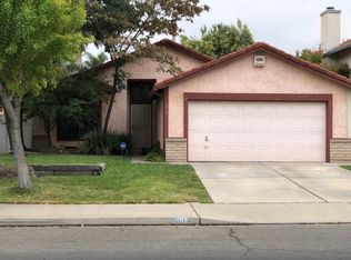 1012 Norwegian Ave, Modesto, CA 95350