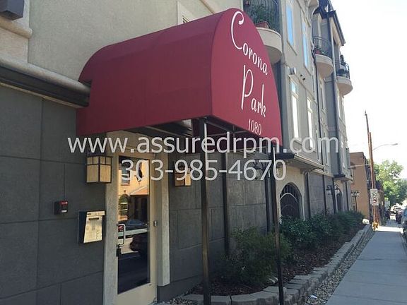 2nd image of 1080 E 13th Ave