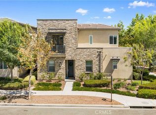 220 Follyhatch, Irvine, CA 92618