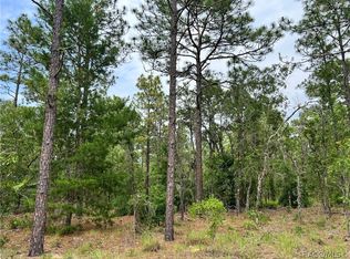 0 SW 71st Lane Rd, Ocala, FL 34481