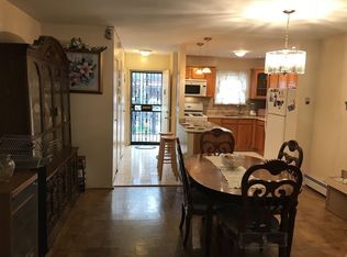 990 Blake Ave, Brooklyn, NY 11208