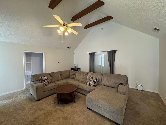 3rd image of 2582 Amberjack Ct