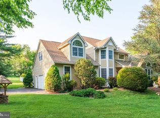 117 Briarcroft Dr, Oxford, PA 19363