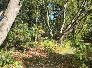 23040 Doherty St, Chatham Kent, ON N0P1V0