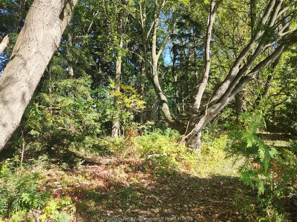 23040 Doherty St, Chatham Kent, ON N0P 1V0