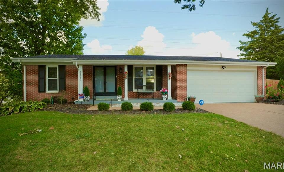 1st image of 12167 Plainsman Dr