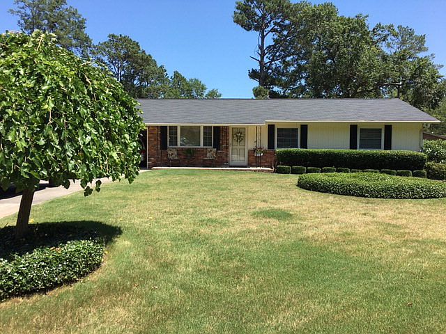1st image of 3332 Idlewild Dr