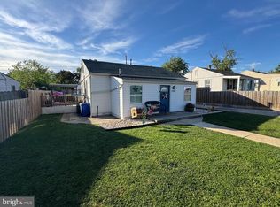 1730 Earhart Rd, Essex, MD 21221
