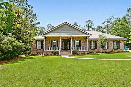 1st image of 12383 Brittany Blvd