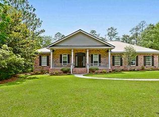 12383 Brittany Blvd, Gulfport, MS 39503