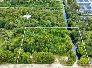 2332 16th AVE SW, NAPLES, FL 34117