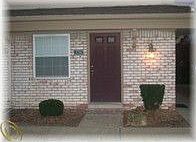 1st image of 176 Princeton Dr #1