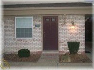 176 Princeton Dr #1, South Lyon, MI 48178