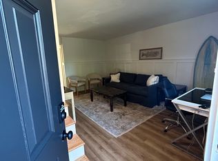 22 Rivers Point Row #13C, Charleston, SC 29412