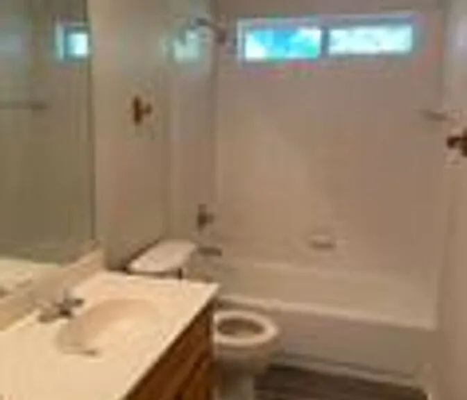 200 Dale Earnhardt Dr #A — Photo 7