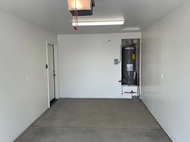 3180 N Greg Dr — Photo 6