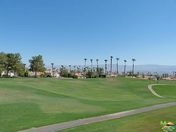 3rd image of 659 N Vista Lago Cir