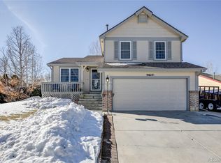 9617 Harris Ct, Thornton, CO 80229