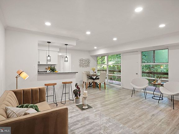 2nd image of 4211 Americana Dr APT 102