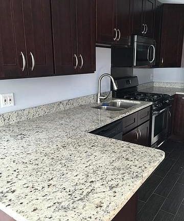 2nd image of 3718 W Fullerton Ave #2A