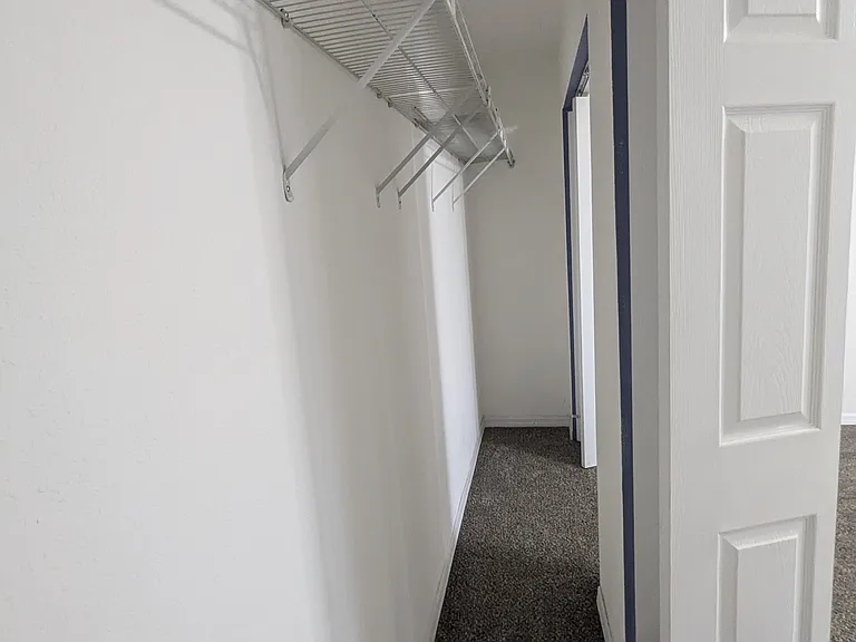 2930 W Taunton Rd — Photo 13