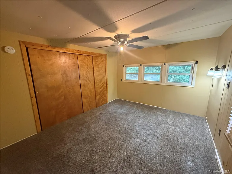 20 Tanglewood Park Dr — Photo 7