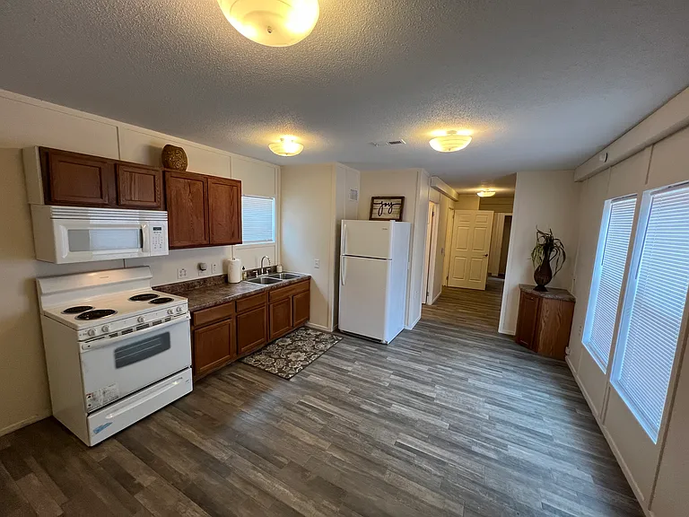 8107 Caminitti Ln #A1 — Photo 2