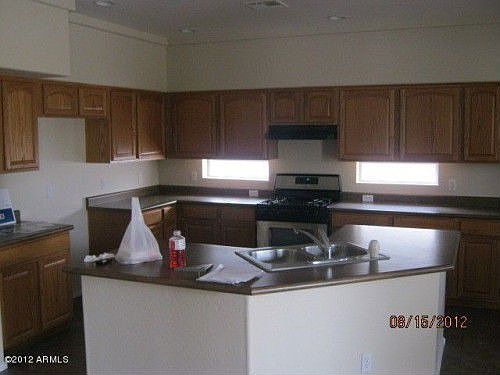 2nd image of 4812 W Siesta Way