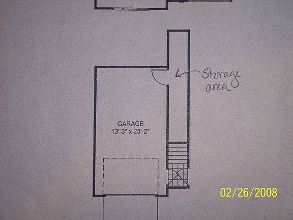3rd image of 4968 Ivyvine Blvd