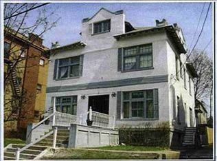 1080 University Pl, Schenectady, NY 12308