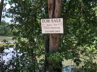 0 Coulter Rd #15, Saint Matthews, SC 29135