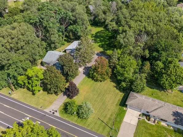 1411 Winnetka Ave N, Champlin, MN 55316