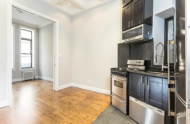 Rented by DALLAL | media 9