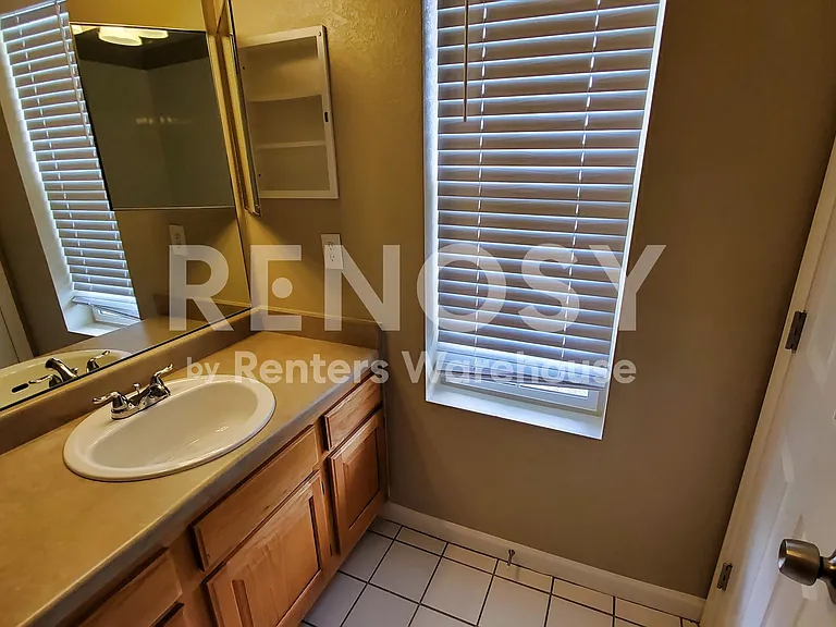 12118 W Dorado Pl #305 — Photo 22