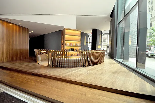 Rented by NY Living Solutions | media 39